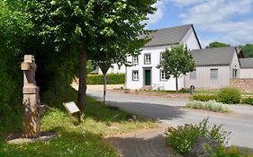 Ferienhaus Baustert